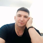  Castiglione del Lago,   Grigore, 44 ,   ,   
