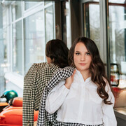 ���������� ������, �����