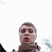  ,  , 35