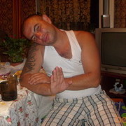 ���������� �������, ���� ������� ������, 41 ���, ������������ ��� ������