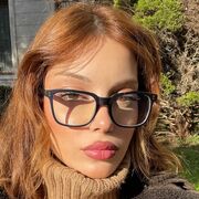 ���������� �����-���������, ���� ������� ����, 28 ���, ������������ ��� ����� � ���������, c�������� ���������