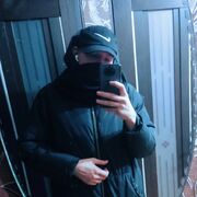 ���������� ������, ���� ����� �������, 22 ����, ������������ ��� ������, ����� � ���������