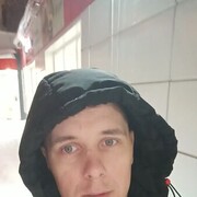 ���������� �����-���������, ���� ������� �����, 37 ���, ������������ ��� ������