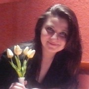 ���������� ����, ���� ������� �������, 31 ���, ������������ ��� ������, ����� � ���������, c�������� ���������