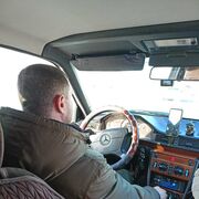 ���������� �����������, ���� ������� �������, 31 ���, ������������ ��� ������, ����� � ���������