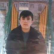 ���������� ������, ���� ������� �����, 33 ����, ������������ ��� ������, ����� � ���������, c�������� ���������