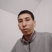 ���������� ������, ���� ������� ������, 30 ���, ������������ ��� ������, ����� � ���������