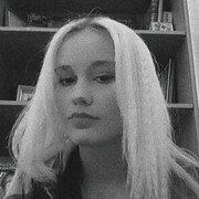 ���������� ������, ���� ������� ��������, 20 ���, ������������ ��� ������, ����� � ���������