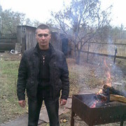 ���������� ��������, ���� ������� �����, 33 ����, ������������ ��� ������, ����� � ���������, c�������� ���������