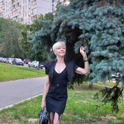  ,   , 58 ,     , c 