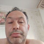  ,  , 47
