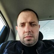  -,   , 44 ,   ,   , c 