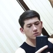  ,  Javlon, 29