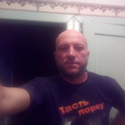  ,  , 48