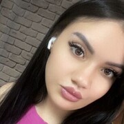 ���������� ����������, ����