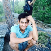  -,   ZHAN, 30 ,     , c 