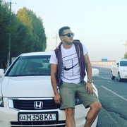  ,   Abror, 31 ,     , c 