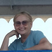 ���������� ������, ���� ������� �����, 63 ����, ������������ ��� c�������� ���������, ���������