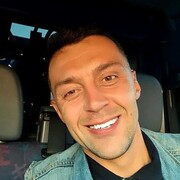 ���������� ����, ���� ������� �����, 41 ���, ������������ ��� ������, ����� � ���������