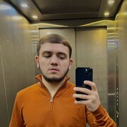  ,   , 25 ,   ,   