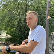 ���������� ������, ���� ������� ������, 41 ���, ������������ ��� ������, ����� � ���������, c�������� ���������