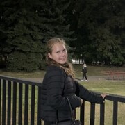 ���������� �����, ���� ������� ������, 19 ���, ������������ ��� ����� � ���������, c�������� ���������