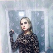  ,   , 44 ,   ,   
