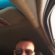 ,   , 36 ,   ,   , c 