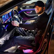 ���������� ������, ���� ������� ����, 29 ���, ������������ ��� ������, ����� � ���������