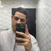 ���������� ���������, ������ ���, 23