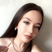  ,   , 21 ,   c 