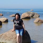  ,   , 49 ,   c 