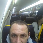  ,   , 41 ,   ,   , c 