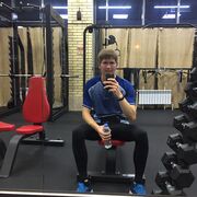  ,   , 45 ,   ,   , c , 