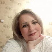  ,   , 52 ,     , c 