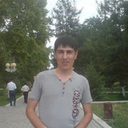  ,   Vali, 39 ,   ,   , c 