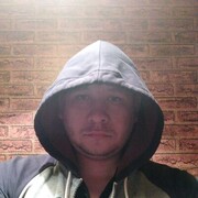 ,   , 35 ,   ,   , c , 