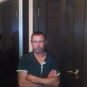  ,   , 47 ,   ,   , c , 