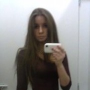  ,   , 35 ,     , c 