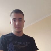  ,   , 23 ,   ,   