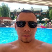 ���������� �������, ���� ������� �����, 34 ����, ������������ ��� ������, ����� � ���������