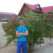  ,   , 45 ,   ,   , c 