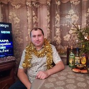  ,   , 41 ,     , c , 