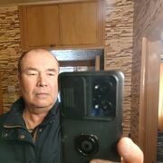  ,   , 54 ,   ,   