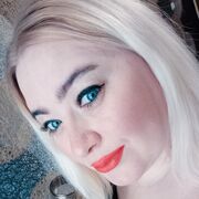 ���������� ��������, ���� ������� ��������, 34 ����, ������������ ��� ������