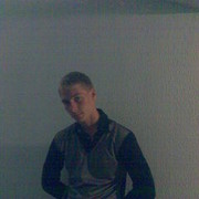  ,   Max, 34 ,  