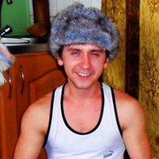  ,   Roman, 41 ,   