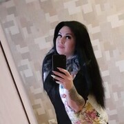  ,   , 39 ,     , c , 