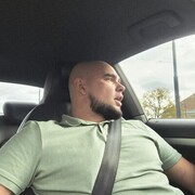  ,   Mykhailo, 31 ,   ,   