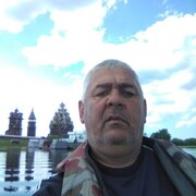  ,   , 61 ,     , c 